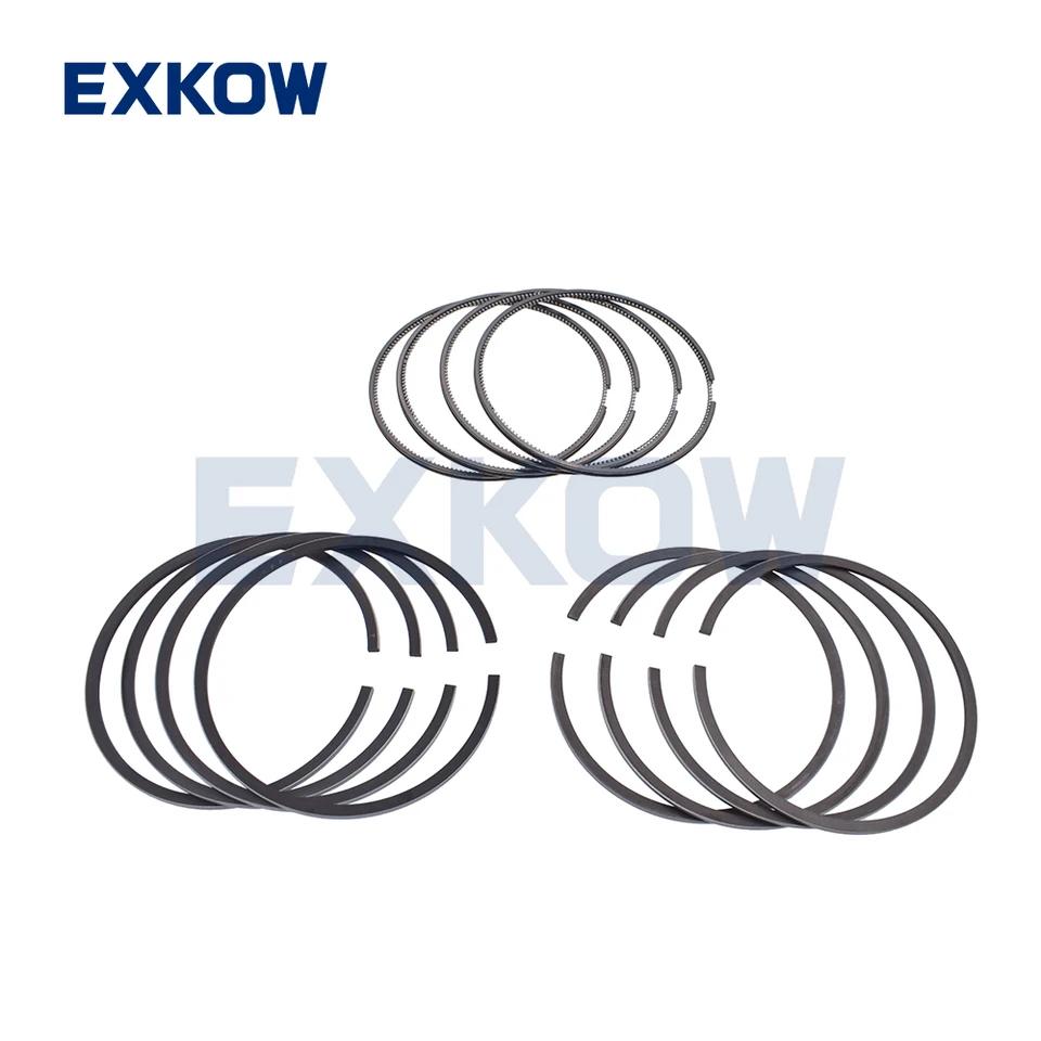 STD ǽ  Ʈ, ̾   Nativa KG4W KH4W KR3 KS3 L200 Triton KA4T KB4T KJ3T KKKF3 KL3 4D56 2005- 1110B977